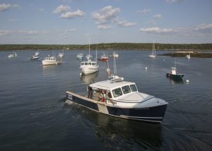 harpswell-jd-powerboats-700x500