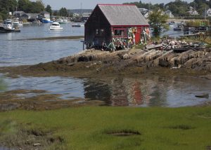 harpswell-jd-red-fishing-house-700x500