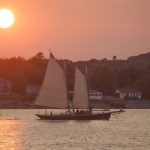 harpswell-jd-sun-700x500