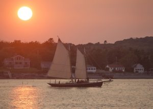 harpswell-jd-sun-700x500