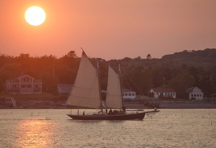 harpswell-jd-sun-700x500