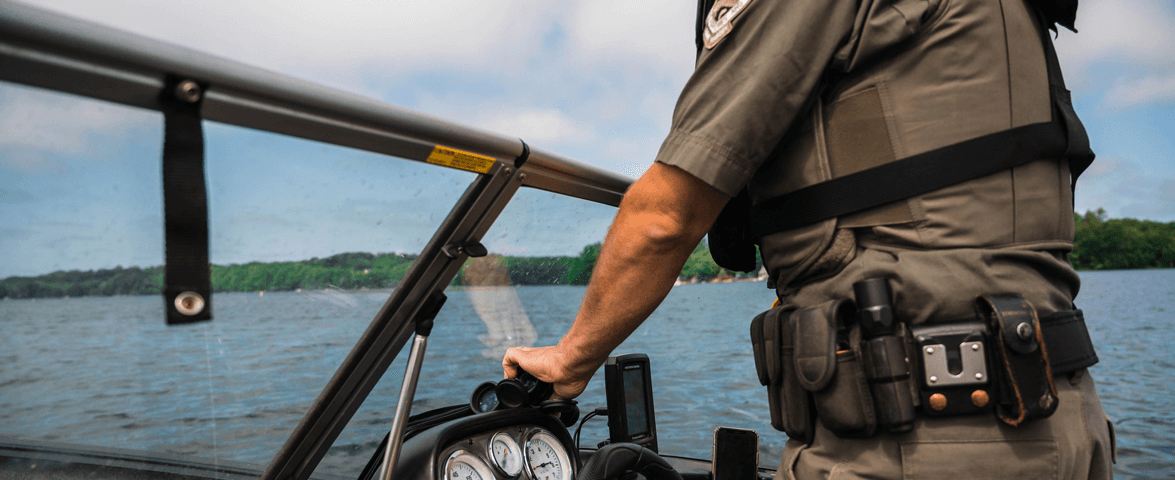 maine-dept-inland-fisheries-wildlife-game-warden