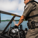 maine-dept-inland-fisheries-wildlife-game-warden