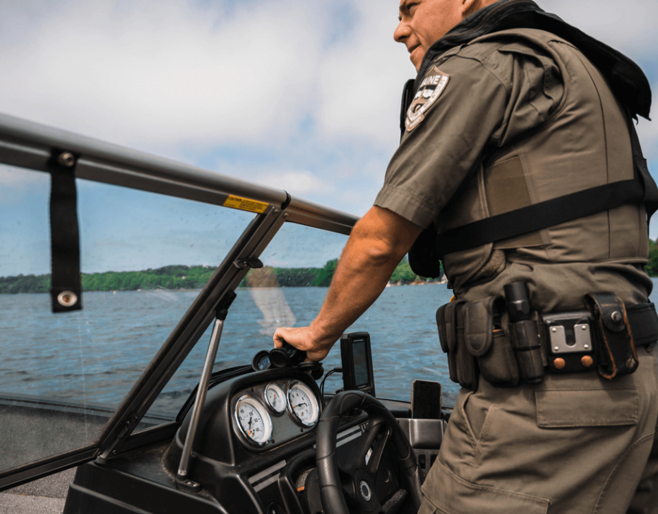 maine-dept-inland-fisheries-wildlife-game-warden