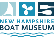 new-hampshire-boat-museum-logo new-hampshire-boat-museum-logo