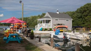 old-lyme-cd-black-hall-marina-700x400