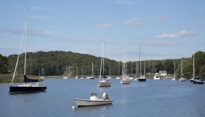 old-lyme-cd-boats-on-slips-700x400
