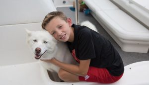 old-lyme-cd-boy-and-dog-700x400