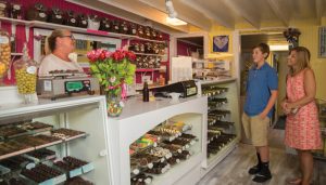 old-lyme-cd-chocolate-shell-700x400