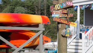 old-lyme-cd-distance-pole-700x400