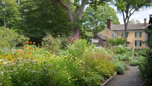 old-lyme-cd-griswald-house-entrance-700x400