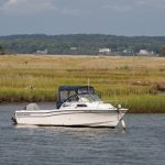 old-lyme-cd-marshes-700x400