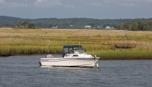 old-lyme-cd-marshes-700x400