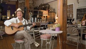 old-lyme-cd-nightingales-acoustic-cafe-700x400