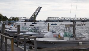 old-lyme-cd-oldsaybrook-oldlyme-bridge-700x400