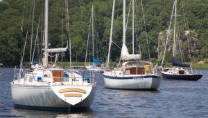 old-lyme-cd-sailboats-700x400