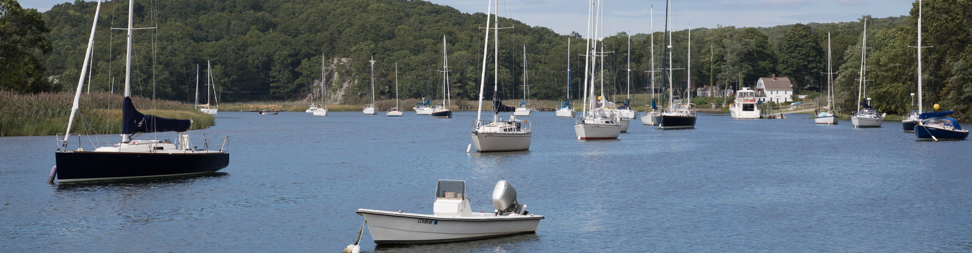 old-lyme-cd-top-image-1920x500