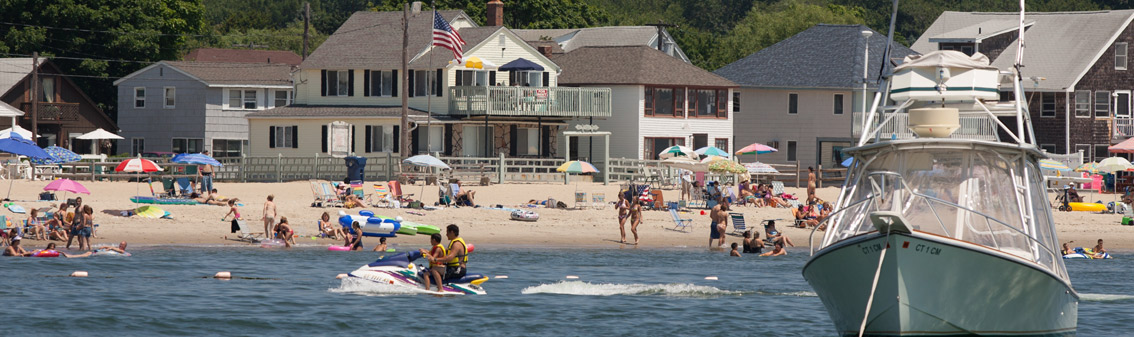 olde-lyme-cd-destination-story_1134x336