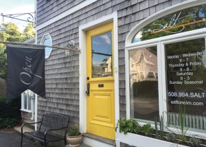 padanaram-parker-kelley-salt-700x500