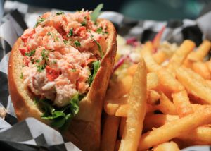 padanaram-tom-costello-salt-lobsta-700x500