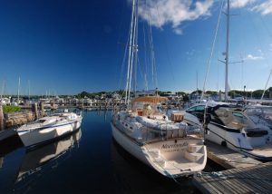 padanaram-tr-docks-700x500