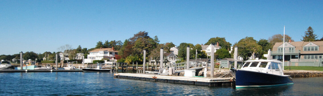 padanaram-tr-homepage-story-1134x336