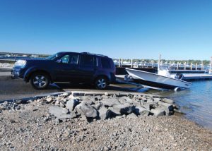 padanaram-tr-launch-ramp-700x500