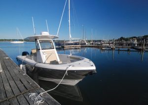 padanaram-tr-neb-boat-700x500