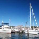 padanaram-tr-power-and-sail-700x500
