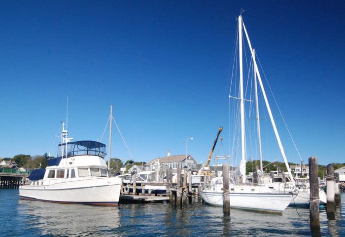 padanaram-tr-power-and-sail-700x500