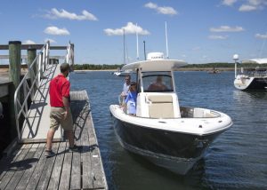 padanaram-tr-tie-up-700x500