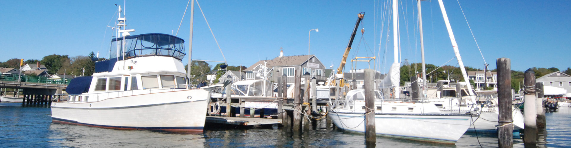 padanaram-tr-top-photo-1920x500