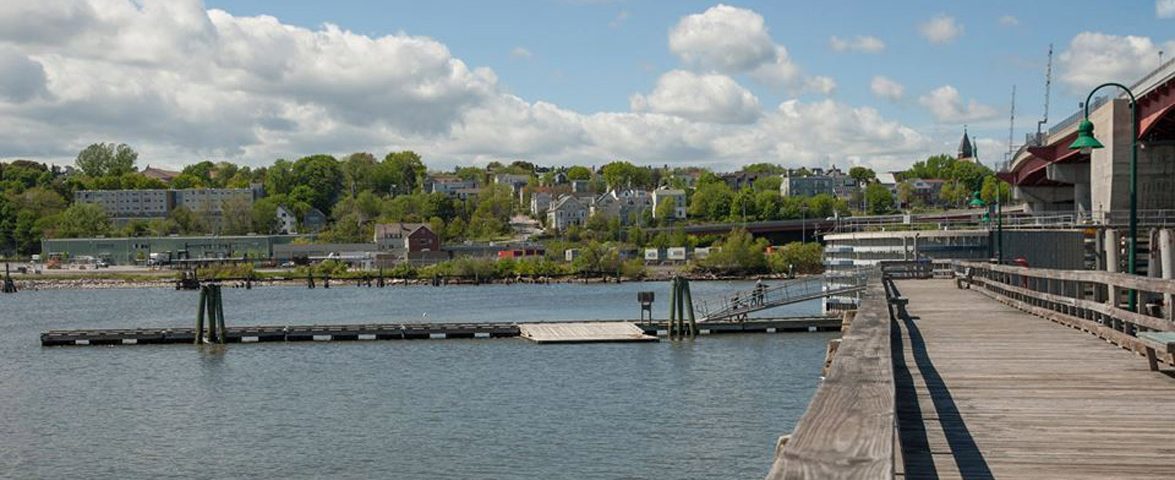 portland-me-thomas-knight-park-photo-south-portland-land-trust