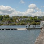 portland-me-thomas-knight-park-photo-south-portland-land-trust