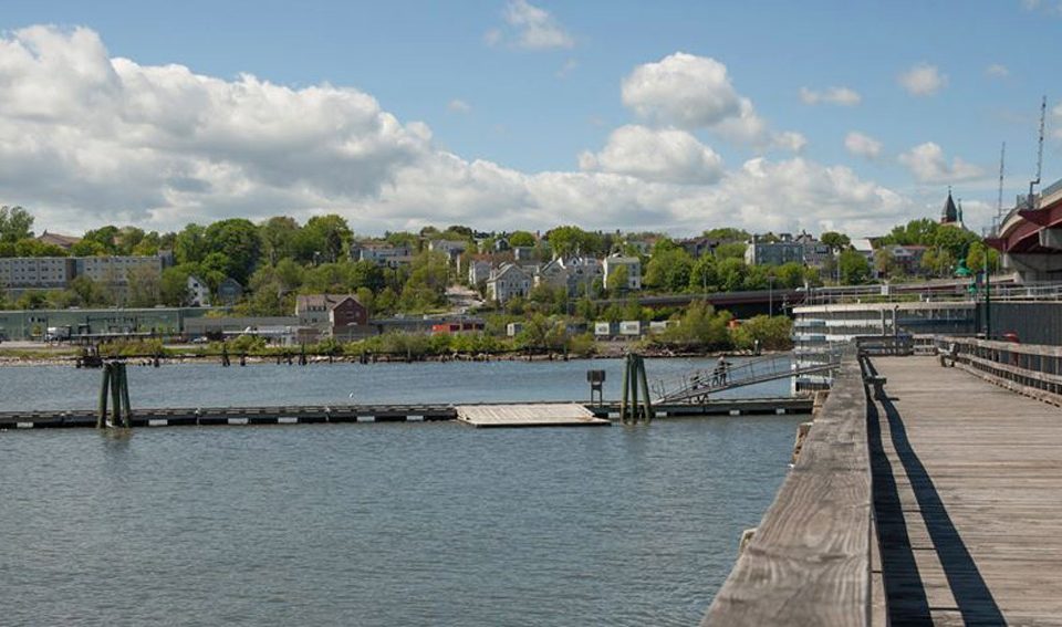 portland-me-thomas-knight-park-photo-south-portland-land-trust