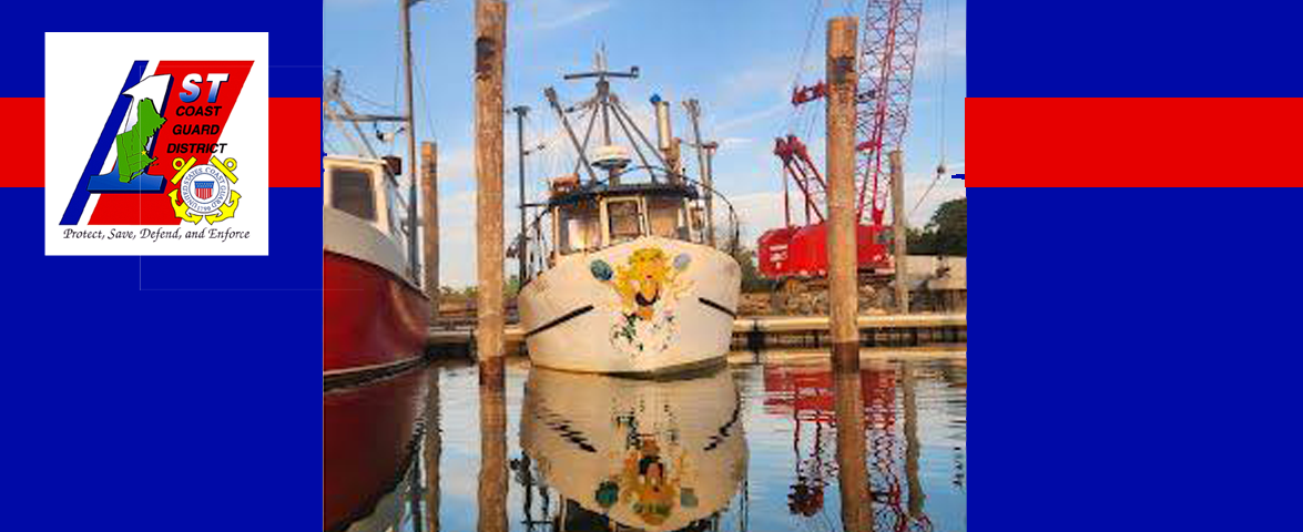 seashore-missing-fishing-vessel