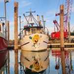 seashore-missing-fishing-vessel