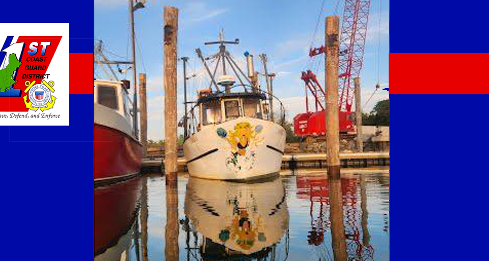 seashore-missing-fishing-vessel
