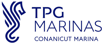 tpgm-conanicut-marina-350x154