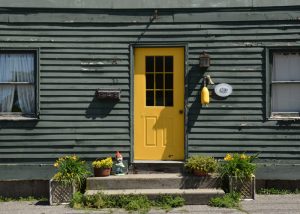 The Ebenezer Cole House. warren-az-ebenezer-cole-house-700x500