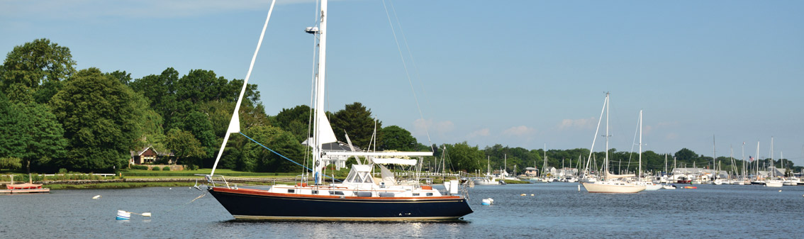 warren-az-homepage-story-1134x336