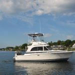 warren-az-powerboat-700x500
