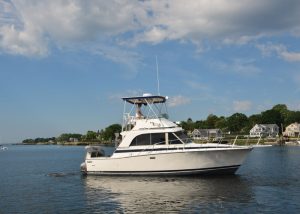 warren-az-powerboat-700x500