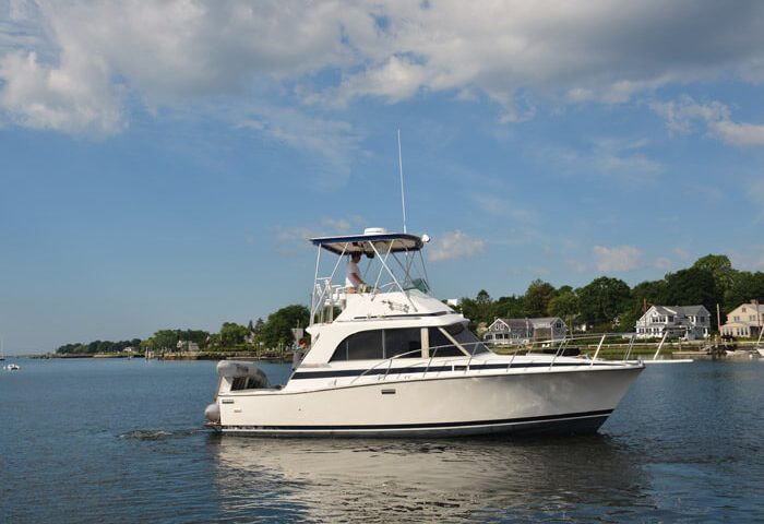 warren-az-powerboat-700x500