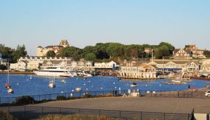 watchhill-napatree-eb-cove-700x400