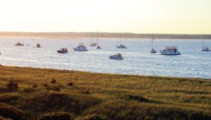 watchhill-napatree-eb-napatree-point-700x400