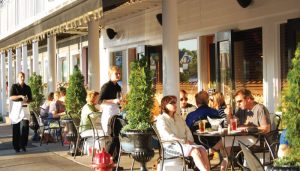 watchhill-napatree-eb-olympia-tea-room-bar-700x400