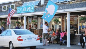 watchhill-napatree-eb-st-clarie-annex-700x400