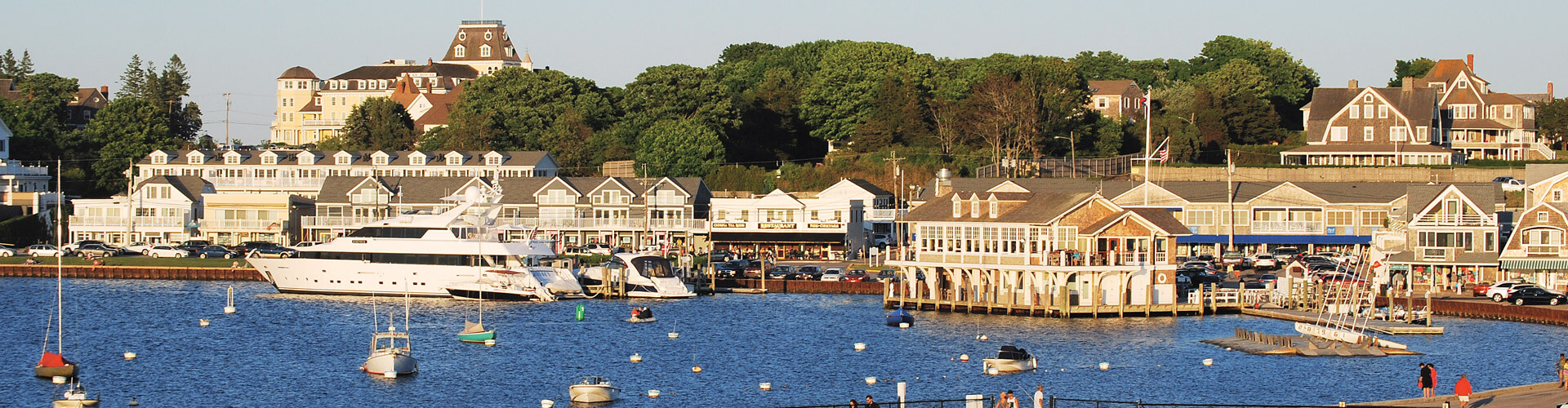 watchhill-napatree-eb-top-Image-1920x500