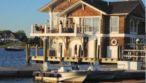 watchhill-napatree-eb-watchhillyc-700x400